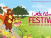 Little Films Festival