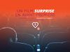 Coup de coeur surprise