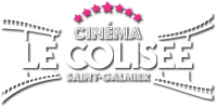 Cinéma Le Colisée