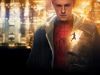 SPIDER-MAN: BRAND NEW DAY