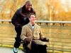 Intouchables
