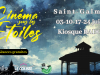 Cinéma sous les Etoiles