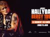 Concert Johnny Hallyday